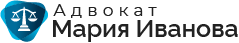 Юрист | Краснодар Logo